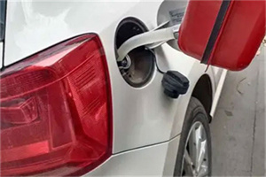 爱民区24小时救援车收费标准