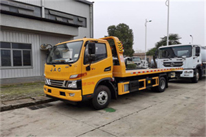 爱民区车辆公路救援