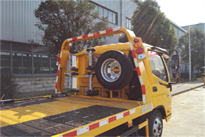 爱民区附近汽车搭电救援电话