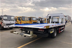 爱民区汽车救援补胎