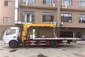 爱民区附近汽车轮胎更换