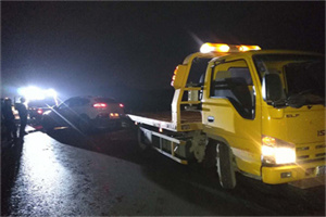 爱民区24小时车辆搭电联系电话