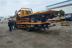 爱民区同城汽车补胎