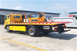 爱民区附近吊车电话